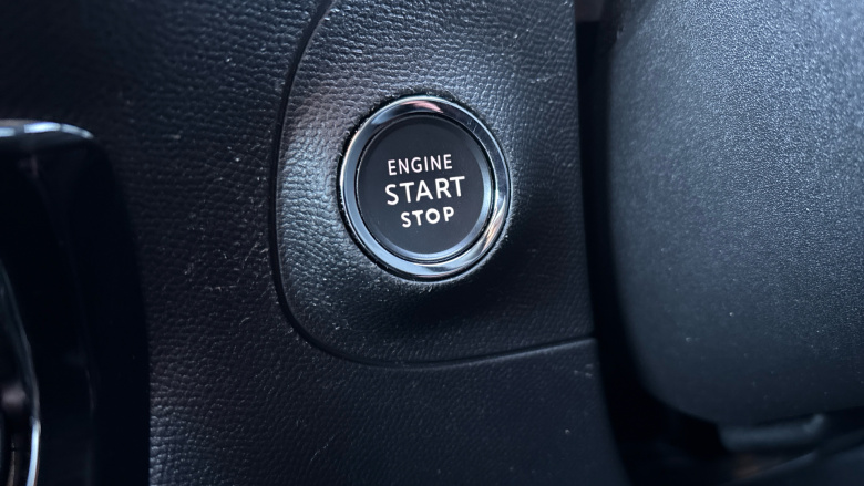 Vauxhall Mokka 100kW GS Line 50kWh 5dr Auto Electric Hatchback